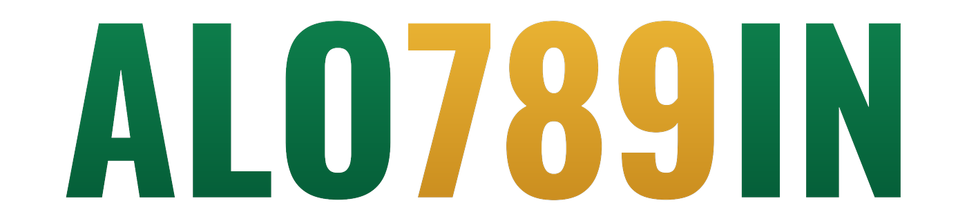 alo789in